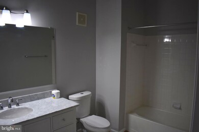 10730 Symphony Way, Columbia, MD 21044 - photo 5