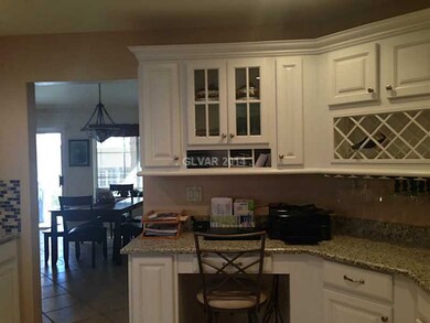 Property Photo.