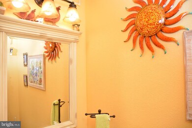 101 Big Limb Ln, Stephens City, VA 22655 - photo 7