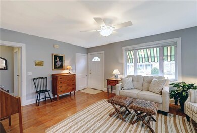 2 Middle St, Barrington, RI 02806 - photo 2