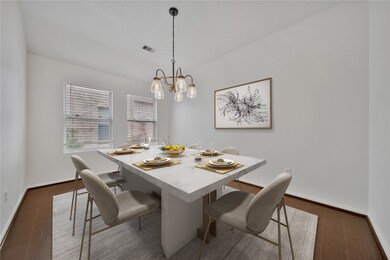 2355 Urban Forest Ct, Spring, TX 77386 - photo 5