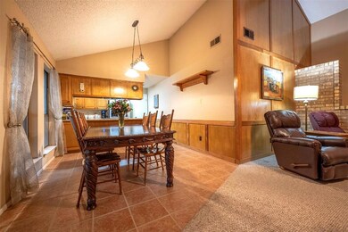 104 Camelot Dr, Weatherford, TX 76086 - photo 7