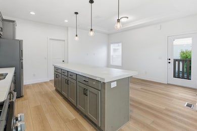 4300 Soquel Dr unit 52, Soquel, CA 95073 - photo 7