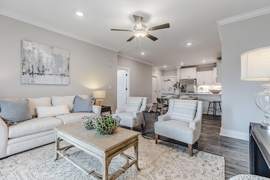 395 S Crow Creek Dr NW unit 1711, Calabash, NC 28467 - photo 2