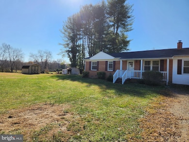 11230 Laurel Ln, Orange, VA 22960 - photo 4