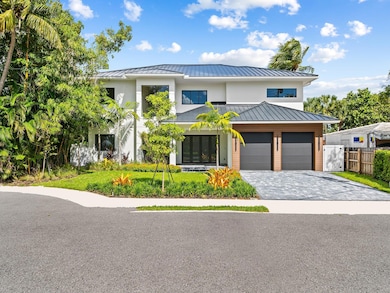 1317 Tangelo Isle, Fort Lauderdale, FL 33315 - photo 5