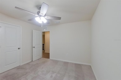 9095 Aegean Cir, Lehigh Acres, FL 33936 - photo 3