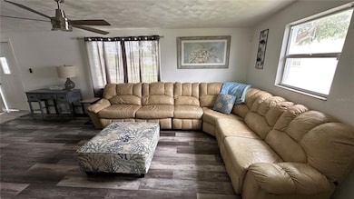 526 Alta Vista, Englewood, FL 34224 - photo 6