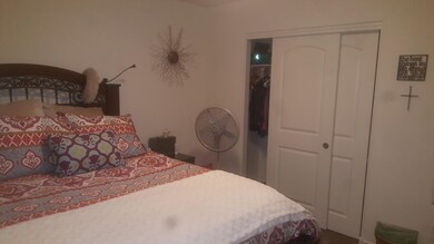 854 S San Marcos Dr unit B11, Apache Junction, AZ 85120 - photo 3