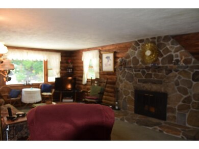 297 N Groton Rd, Hebron, NH 03241 - photo 2