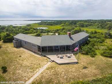 35A N Neck Rd, Edgartown, MA 02539 - photo 2