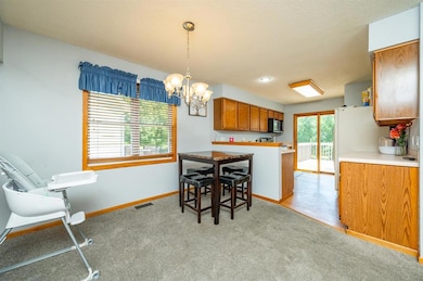 509 53rd St, West Des Moines, IA 50266 - photo 7