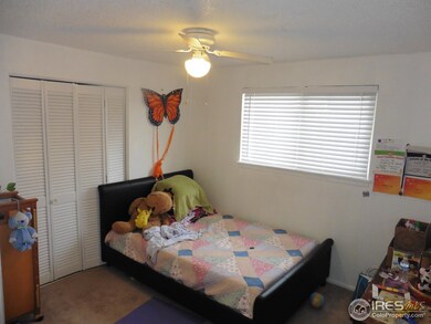 11786 Albion St, Thornton, CO 80233 - photo 3