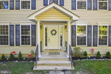 1101 White Sands Dr, Lusby, MD 20657 - photo 3