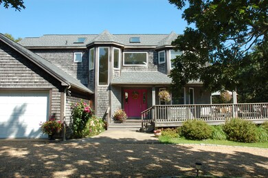 18 Dodgers Hole Rd, Edgartown, MA 02539 - photo 4