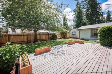 20821 80th Place W, Edmonds, WA 98026 - photo 4