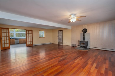 669 Ashgrove Rd, Cambridge, NY 12816 - photo 6