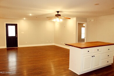 1240 Weeks Rd, Lucedale, MS 39452 - photo 7