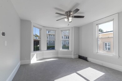 1 Frederika St unit 1, Boston, MA 02124 - photo 4