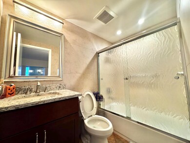 279 Saxony F unit 2790, Delray Beach, FL 33446 - photo 7