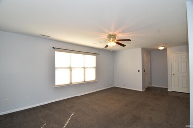 968 Wheatfield Ln, Churubusco, IN 46723 - photo 4