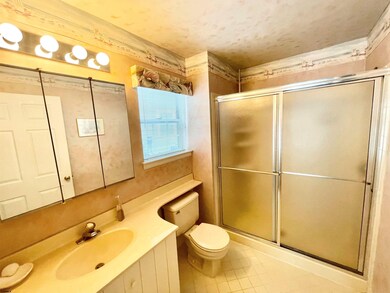 550 Central Ave unit J-8, Linwood, NJ 08221 - photo 5
