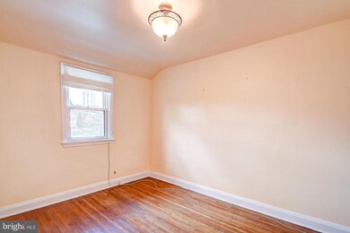 202 E Susquehanna Ave, Towson, MD 21286 - photo 6