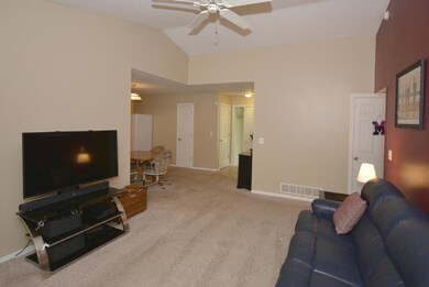 40431Robin_05