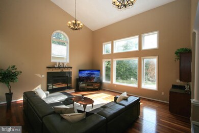 307 Unity Ln, Annapolis, MD 21401 - photo 5