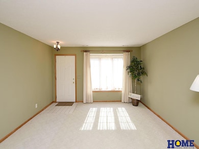 2502 Hollyhock Cir unit 2, Lincoln, NE 68521 - photo 7
