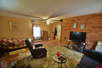 5 Thomas Ln, Conway, AR 72032 - photo 6