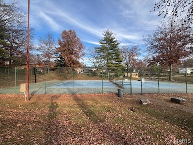 599 Arblay Place, Ballwin, MO 63011 - photo 6