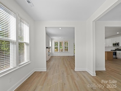 1036 Lyndon Dr, Lancaster, SC 29720 - photo 5