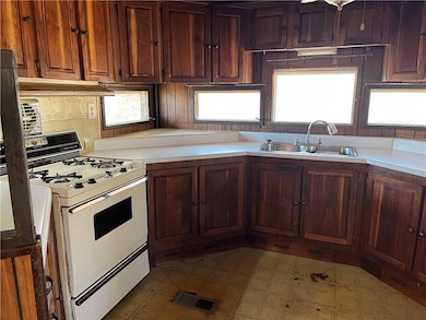 667 Nc 2800, Township of Marble City, AR 72648 - photo 5