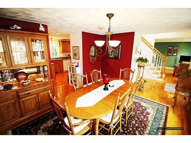 83 Scituate Farms Dr, Cranston, RI 02921 - photo 5