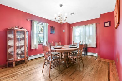 710 22nd Ave, Lake Como, NJ 07719 - photo 7