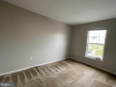 104 Couples Dr, Newark, DE 19702 - photo 7