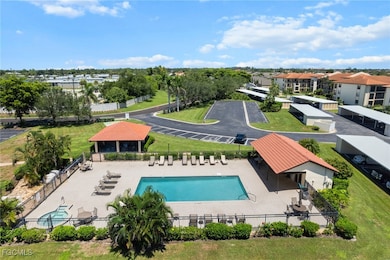 12621 Kelly Sands Way unit 327, Fort Myers, FL 33908 - photo 4
