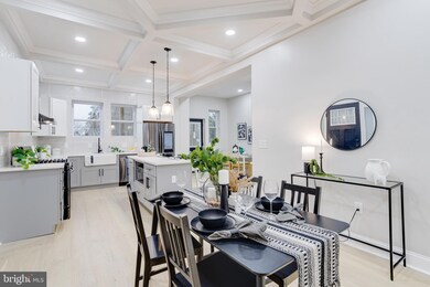 3600 Reisterstown Rd, Baltimore, MD 21215 - photo 6