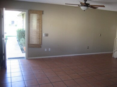 724 Eagle Rd #2 004