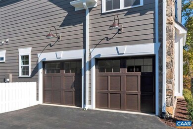 608 Drumin Rd, Shadwell, VA 22947 - photo 4