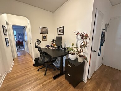 55 W 92nd St unit 3H, New York, NY 10025 - photo 2