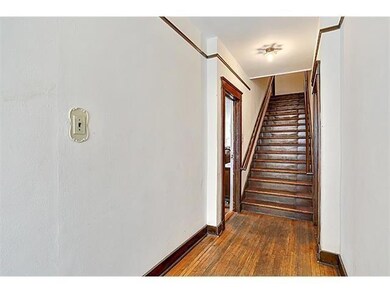 806 Audubon St unit A, New Orleans, LA 70118 - photo 2