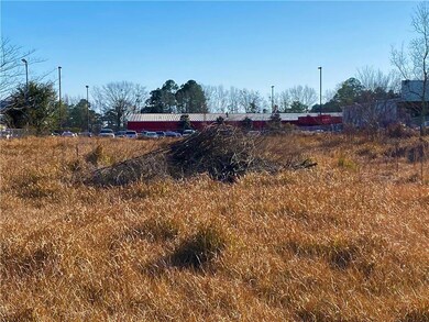 7841 Tanner Williams Rd, Mobile, AL 36608 - photo 6