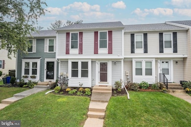 7954 Millstream Ct, Elkridge, MD 21075 - photo 3