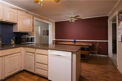 6001 Stearns St, Shawnee, KS 66203 - photo 2