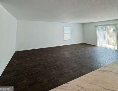 101 Landing Blvd, Kingsland, GA 31548 - photo 6