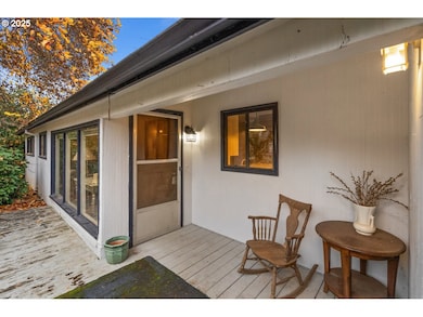 12602 Fry Rd NE, Aurora, OR 97002 - photo 6