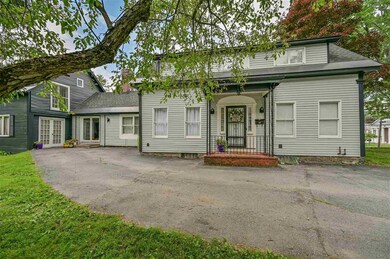 188 S Main St, Northfield, VT 05663 - photo 2