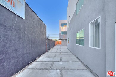 2728 Wabash Ave, Los Angeles, CA 90033 - photo 5
